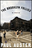 Broklyn follies