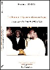 Le Bénin et l'épreuve démocratique