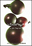 L'entonnoir