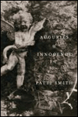 Auguries of innocence