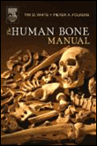 The human bone manual