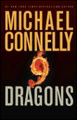 9 DRAGONS