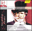 Quartet nr 3 string quart
