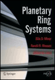 Planetary ring systems