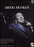 Franklin Aretha you're the voice - 1