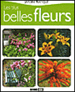 Les plus belles fleurs - 1