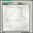 Concerto pour piano et orchestre - Head of the bed