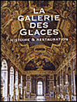 La Galerie des glaces -  Collectif - relié
