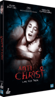 Antichrist