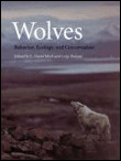 Wolves