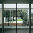 Ivano gianola - buildings and projects / edifici e progetti