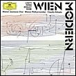 Wien modern