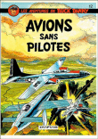 Avions sans pilotes