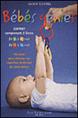 Bébés génies