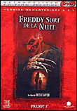 Freddy 7