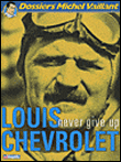 Louis Chevrolet