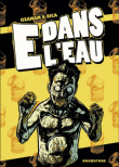 E dans l´eau