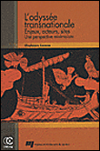 Odyssee transnationale