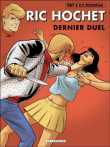 Dernier duel