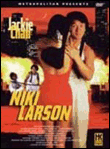 Nicky Larson