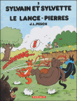 Le lance-pierres