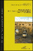 Pérennité urbaine, ou la ville par-delà ses métamorphoses - Colette Vallat - broché