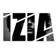 Izïa