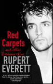 Red carpets and other banana skins