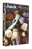 Roots - Volume 3
