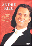 100 jahre strauss