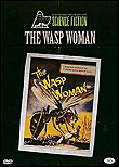 The Wasp Woman