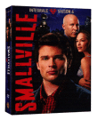 Smallville - Smallville