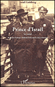 Prince d'Israël