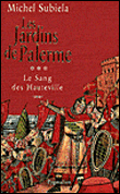 Les jardins de Palerme