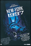 New York 1997