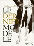 Le dernier modèle