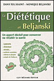 Diététique et Beljanski
