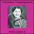 Frida Leider / vol.2