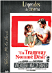 Un tramway nommé Désir DVD