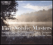 5 nordische meister