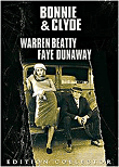 Bonnie and Clyde - Edition Collector