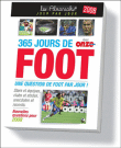 365 jours de foot - 1