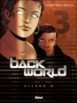 Back World