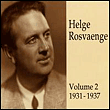 Airs d'opéras 1931 / 1937 / vol.2
