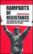 Ramparts of resistance
