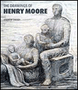 The drawings of Henry Moore
