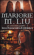 Les chasseurs d'ombres