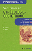 S'entraîner en gynécologie-obstétrique
