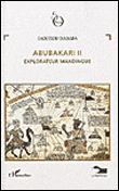 Abubakari II