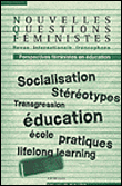 Perspectives féministes en éducation